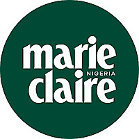 Marie Claire Nigeria