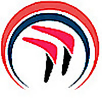 Indiaracetips