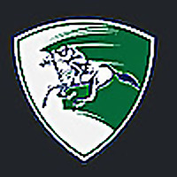 Bet India Race Blogs