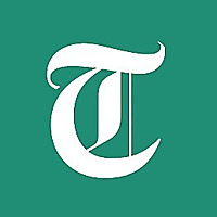 Tampa Bay Times &raquo; Things To Do