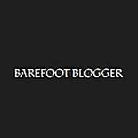 Barefoot Blogger » Second Life Fashion