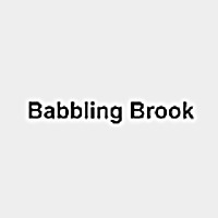 Babbling Brook