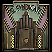 Second Life Syndicate » Fashion