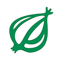 The Onion » Politics