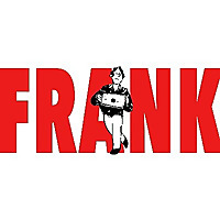 Frank Magazine » Politics