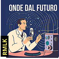Onde dal futuro