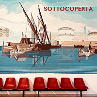 Sottocoperta