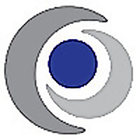 Snyder Law » Sandwich Generation Blog