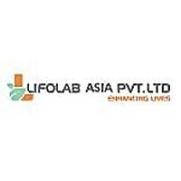LIFOLAB ASIA