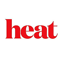 Heat World » Celebrity