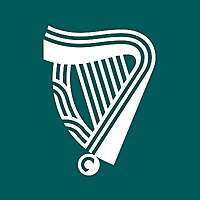 Irish Independent » Celebrity