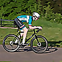 Willesden Cycling Club Blog