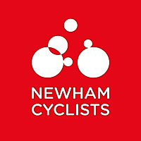 Newham Cyclists Blog