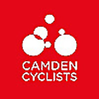 Camden Cycling Campaign News