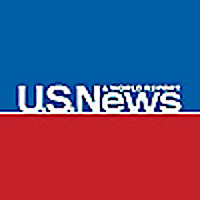 U.S. News & World Report &raquo; Careers
