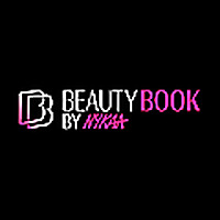 Nykaa&#39;s Beauty Blog » Celebrity