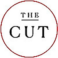 The Cut » Celebrity