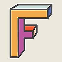 Fun Fact Co. Blogs