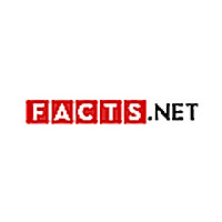 Facts.net