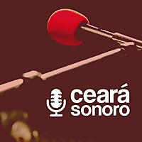 Cear&aacute; Sonoro