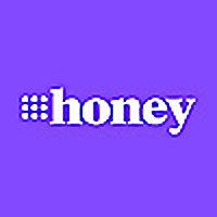 9Honey Celebrity
