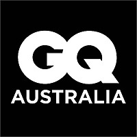 GQ Australia » Celebrity