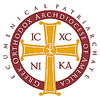 Greek Orthodox Archdiocese of America