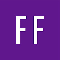 Female First » Celebrity News