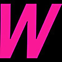 Wonderwall » Celebrity