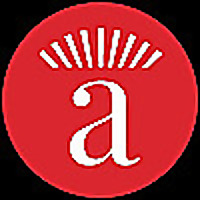 Atlanta Blackstar » Celebrity News & Gossip