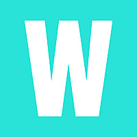 WHO