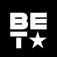 BET » Celebrity