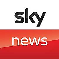 Sky News &raquo; Data & Forensics