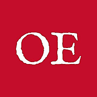 Orthodox Ethos Blog
