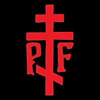 Patristic Faith