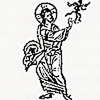 Daimonologia
