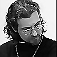 Fr. Sergei Sveshnikov