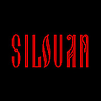 Silouan