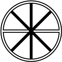 The Wheel Journal
