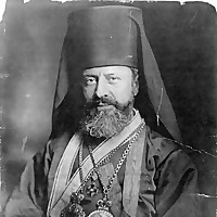 Orthodox History