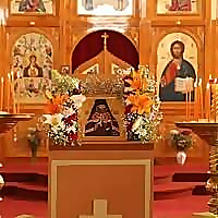 Orthodox England events &#39;blog