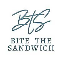 Bite the Sandwich Blog