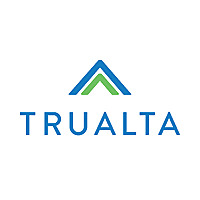 Trualta Blog