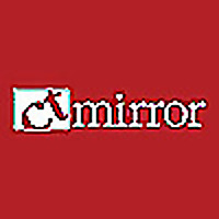The Connecticut Mirror &raquo; Crossing Connecticut