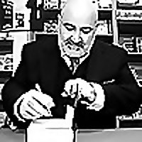 Tony Marturano Blog