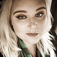 The Horror Blog