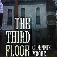 C. Dennis Moore Blog