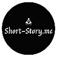 Short-Story.Me! » Horror Stories