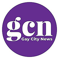 Gay City News » Bisexual