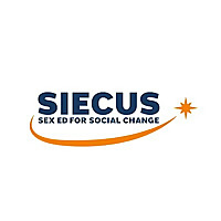SIECUS News